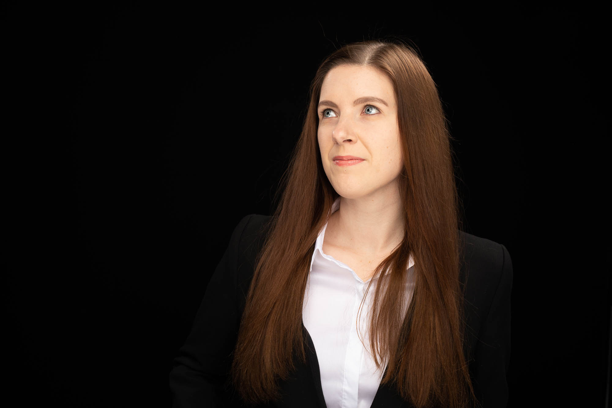 Export x3 Headshots Romina 202001130 Capture 2